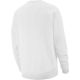 2. Bluza Nike Sportswear Club M BV2662-100