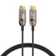 5. Kije do biegania Dynafit Ultra Pro Pole - fluo yellow