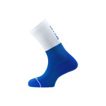 Skarpety MILLET Intense Crew Socks M niebieskie