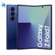 5. Samsung Galaxy Z Fold7 (F966) 5G 12/256GB Blue Shadow