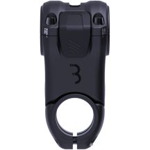 Mostek rowerowy BBB ActionStem suspension +10D 31.8