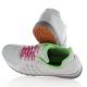 4. PUMA FAAS 300 WINTER 185672 01