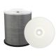 MediaRange MRPL513 płyta CD CD-R 700 MB 100 szt.