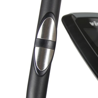 9. VIRTUFIT ICONSOLE HTR 2.1 ERGOMETR ROWER TRENINGOWY