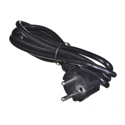 7. Zasilacz Thermaltake Litepower RGB PS-LTP-0650NHSANE-1 (650 W; Aktywne; 120 mm)