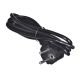 7. Zasilacz Thermaltake Litepower RGB PS-LTP-0650NHSANE-1 (650 W; Aktywne; 120 mm)