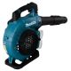 3. Dmuchawa 2x18V DUB363ZV MAKITA