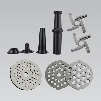 4. Maszynka do mielenia mięsa 1500W MAESTRO MR-854