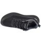 3. Skechers Bobs Mode Flex 117730-BBK Czarne 36