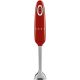 13. Blender ręczny SMEG HBF11RDEU