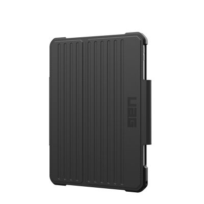 8. Urban Armor Gear Metropolis SE 124473114040 etui na tablet 27,9 cm (11") Folio Czarny