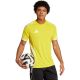 5. Koszulka adidas Tiro 25 Competition Training Jersey M JI8952