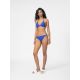 2. Dół od bikini damski 4F