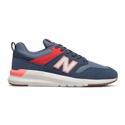 New Balance WS009RD1