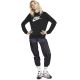 4. Bluza Nike Essential Hoodie PO HBR W BV4126-010