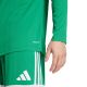 6. Koszulka adidas Squadra 25 Long Sleeve M JN7490