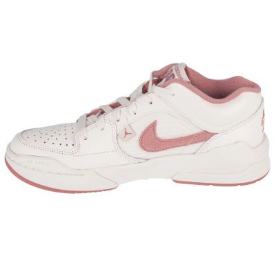 2. Buty Nike Air Jordan Stadium 90 W FB2269-106