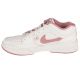 2. Buty Nike Air Jordan Stadium 90 W FB2269-106