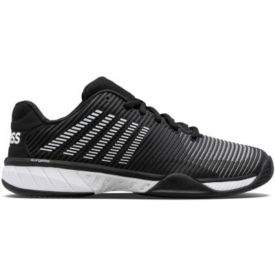 Buty K-Swiss Hypercourt Express 2 M 06613-039-M