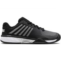 Buty K-Swiss Hypercourt Express 2 M 06613-039-M