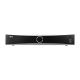 Rejestrator IP 32-kanałowy BCS-V-NVR3204-A-4K-Ai(2)