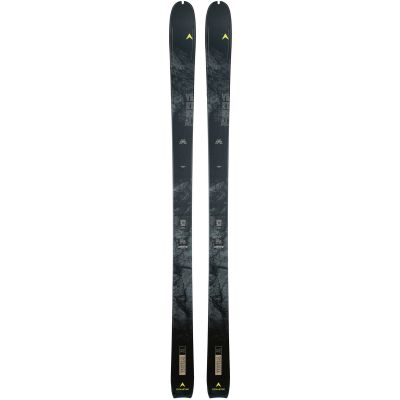 Narty DYNASTAR M-VERTICAL PRO OPEN