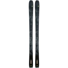 Narty DYNASTAR M-VERTICAL PRO OPEN
