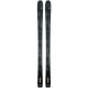 Narty DYNASTAR M-VERTICAL PRO OPEN