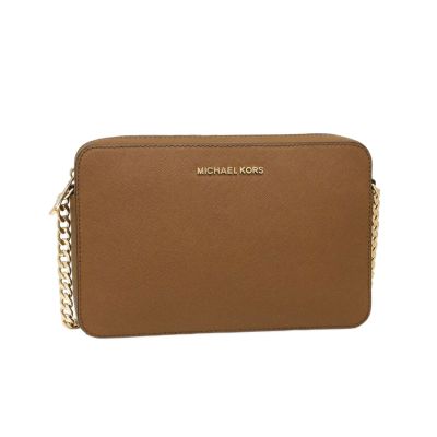 7. Torebka Michael Kors Jet Set Item 35T8GTTC9L