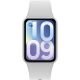 5. Xiaomi Smart Band 10 Pro AMOLED Opaska do monitorowania aktywności 4,42 cm (1.74") Srebrny