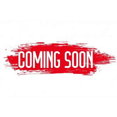 Karl Kani but damskie 89UP Logo Prm PD00002701
