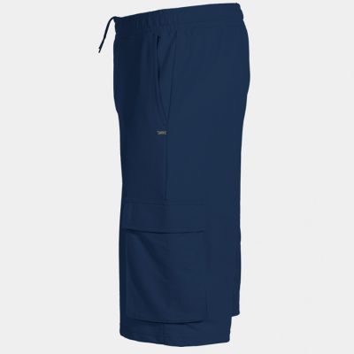 3. Bermudy Joma U-TRIBE MARS 700162.322