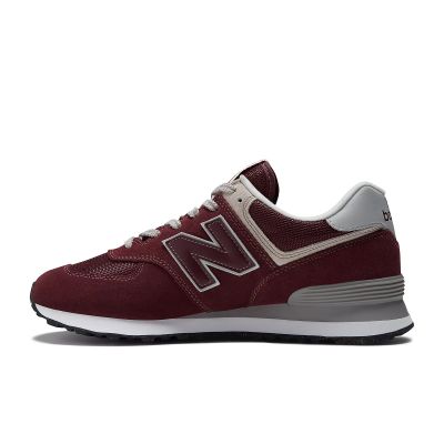 10. Buty New Balance  M ML574EVM