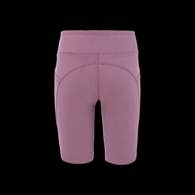 2. Dziecięce Legginsy VIKA 1/2 JRG