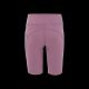 2. Dziecięce Legginsy VIKA 1/2 JRG