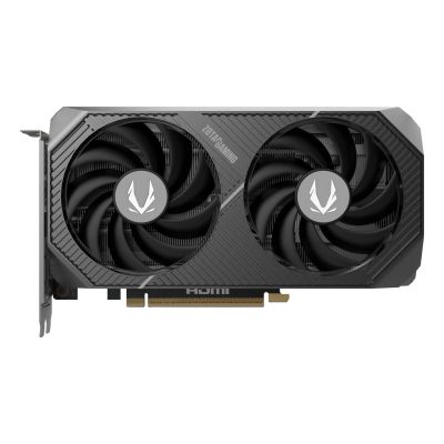 Karta graficzna ZOTAC GAMING GeForce RTX 5060 Ti Twin Edge OC 8GB