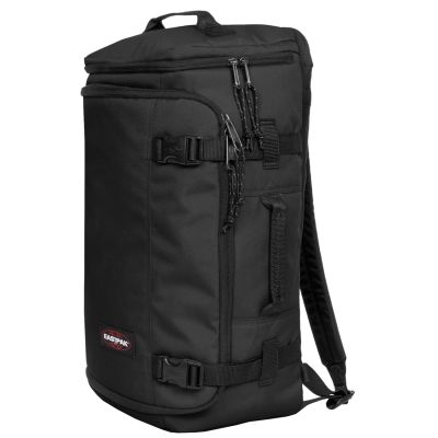 2. Eastpak Carry Pack EK0A5BHJ0081 Czarne One size
