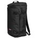 2. Eastpak Carry Pack EK0A5BHJ0081 Czarne One size