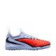 7. Buty piłkarskie dla dzieci Nike Phantom 6 Low Academy TF HQ2038 400
