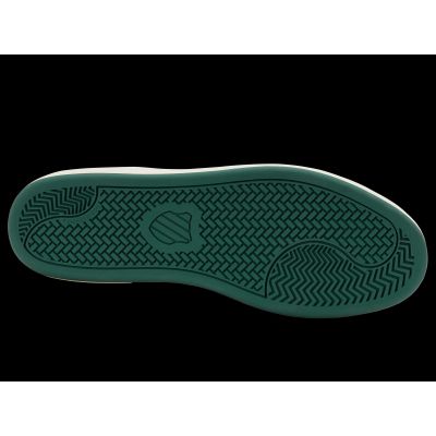 6. Buty K-Swiss COURT BASE II (04411-108-M)