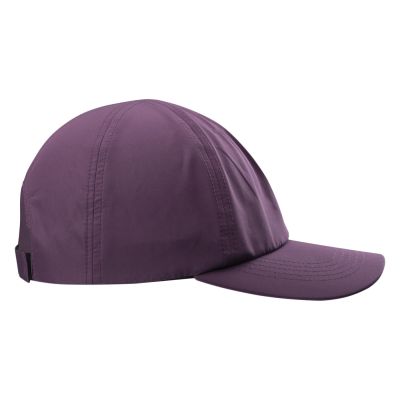 7. Czapka z daszkiem Hi-Tec Makado 92800593755
