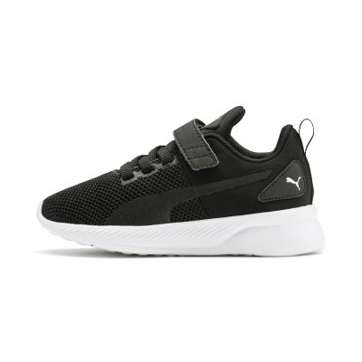 13. Buty Puma Flyer Runner V PS Jr 192929 01