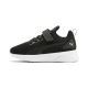 13. Buty Puma Flyer Runner V PS Jr 192929 01