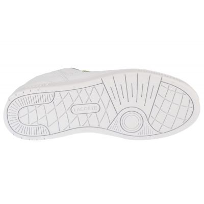 4. Buty Lacoste T-Clip Set 224 M 748SMA003121G43