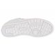4. Buty Lacoste T-Clip Set 224 M 748SMA003121G43