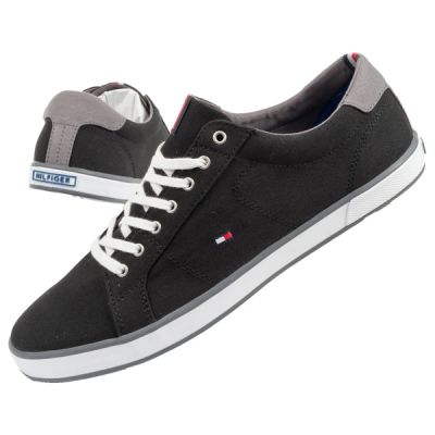 27. Trampki Tommy Hilfiger M FM0FM00596990