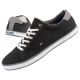 27. Trampki Tommy Hilfiger M FM0FM00596990
