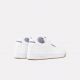 3. Buty Reebok Court Clean M 100074368