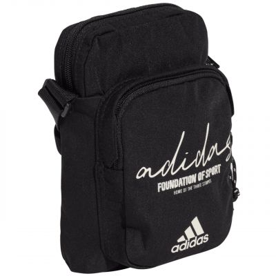 Torebka adidas Organizer Graphic Classic IX6809