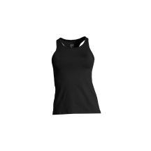 Koszulka sportowa CASALL Essential Racerback czarny